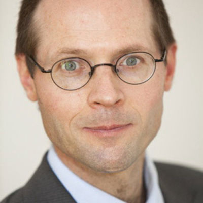 olivier-de-schutter